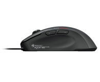 ROCCAT Roccat Kone Pure Optical ROC-11-710 - 184923 - zdjęcie 5